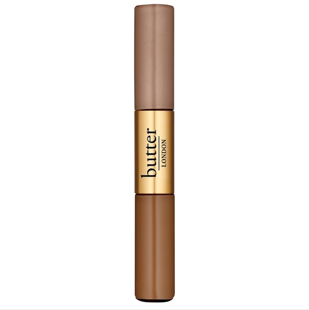 Butter London LumiMatte 2-in-1 Concealer